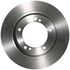 141710 by BENDIX - Rotor