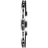 Bendix 145043 Disc Brake Rotor ROTOR