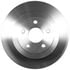 Bendix 145051 Disc Brake Rotor Rotor
