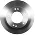 145066 by BENDIX - Rotor