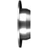 Bendix 145253 Disc Brake Rotor Rotor