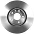 145157 by BENDIX - Rotor