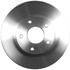 Bendix 145300 Disc Brake Rotor ROTOR
