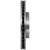 145343 by BENDIX - Brake Disc