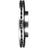 Bendix 145354 Disc Brake Rotor ROTOR