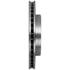 Bendix 145377 Disc Brake Rotor ROTOR