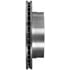 145466 by BENDIX - Rotor