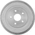 140010 by BENDIX - Drum