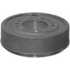 Bendix 140024 Brake Drum Drum