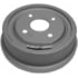 140140 by BENDIX - Drum