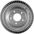 140201 by BENDIX - Brake Drum - New
