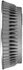 140201 by BENDIX - Brake Drum - New