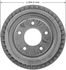 140484 by BENDIX - Brake Drum - New