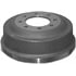 Bendix 140493 Brake Drum Brake Drum