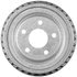 140502 by BENDIX - Brake Drum - New