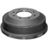 140520 by BENDIX - Brake Drum - New