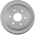 140543 by BENDIX - Brake Drum