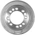 140545 by BENDIX - Brake Drum - New