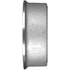 Bendix 140570 Brake Drum Drum