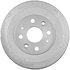 Bendix 140576 Brake Drum Drum
