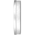 Bendix 140576 Brake Drum Drum