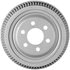 140602 by BENDIX - Brake Drum - New