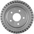 140610 by BENDIX - Brake Drum - New