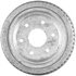 140623 by BENDIX - Brake Drum - New