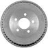 Bendix 140673 Brake Drum Brake Drum