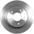 141283 by BENDIX - Rotor