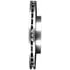 Bendix 141574 Disc Brake Rotor ROTOR