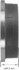 PDR0525 by BENDIX - Drum