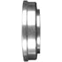 Bendix PDR0566 Brake Drum Drum