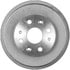 PDR0629 by BENDIX - Brake Drum