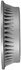 PDR0630 by BENDIX - Brake Drum
