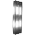 Bendix PDR0641 Brake Drum Drum
