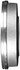 PDR0671 by BENDIX - Brake Drum