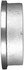 PDR0697 by BENDIX - Brake Drum