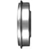 Bendix PDR0701 Brake Drum Brake Drum
