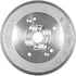 Bendix PDR0710 Brake Drum Drum