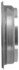 Bendix PDR0717 Brake Drum Drum