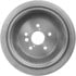 Bendix PDR0717 Brake Drum Drum