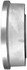 Bendix PDR0724 Brake Drum Brake Drum
