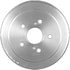 Bendix PDR0733 Drum