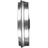 Bendix PDR0733 Drum