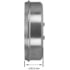 Bendix PDR0674 Brake Drum Drum