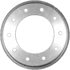 Bendix PDR0693 Brake Drum Drum