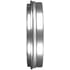 Bendix PDR0736 Brake Drum Drum