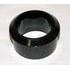 BWP-NSI CH9A-U Body Mount Bushing Assembly 40K Polyurethane TrqArm