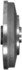 Bendix PDR0748 Brake Drum Drum